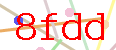 código captcha